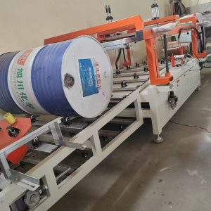 Silk Screen Printing and Heat Transfer Printing