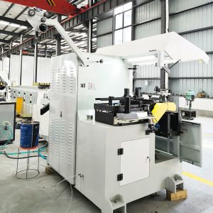 Aluminum Tin Can Fruit Juice Filling And Canning Making Machine